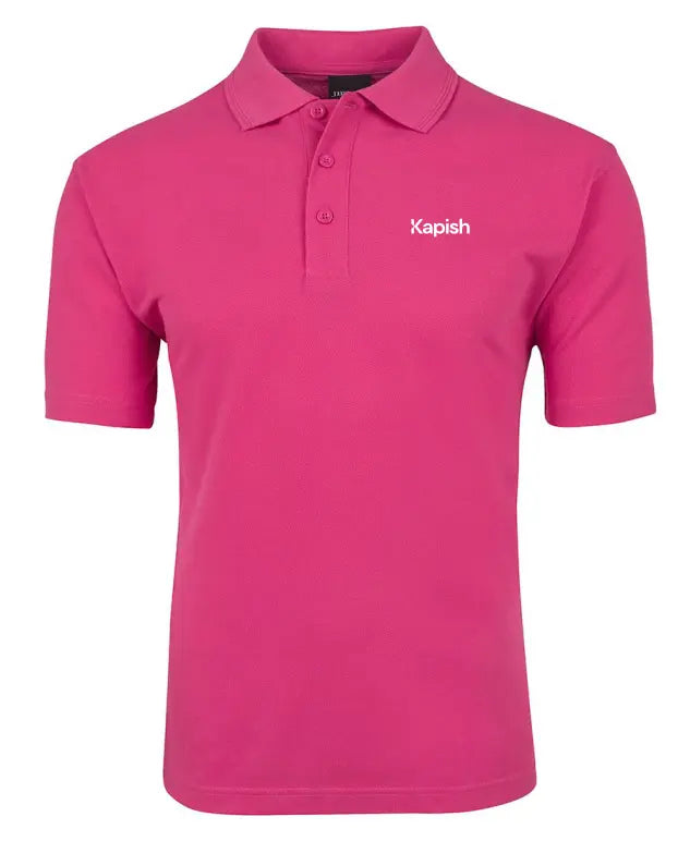 Kapish 210 Polo Shirt Kapish